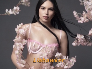 Liahawker