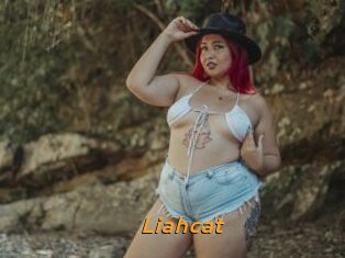 Liahcat