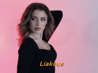 Liakous