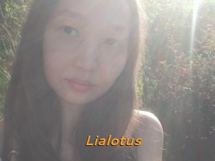 Lialotus