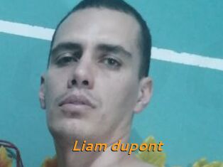 Liam_dupont