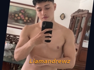 liamandrewz Cuckold Directory
