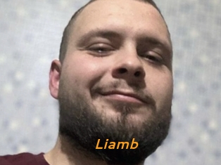 Liamb
