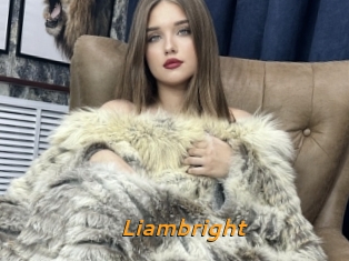 Liambright