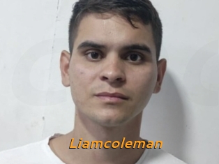 Liamcoleman