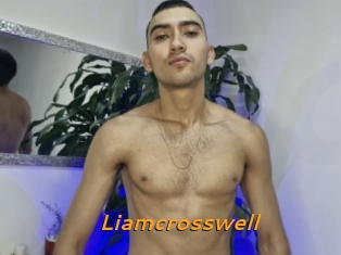 Liamcrosswell