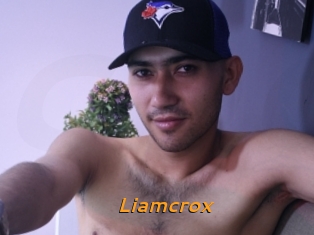 Liamcrox