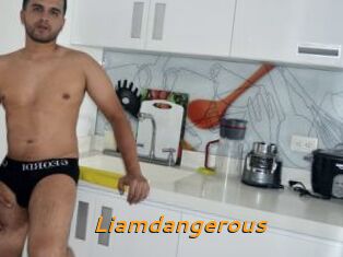 Liamdangerous