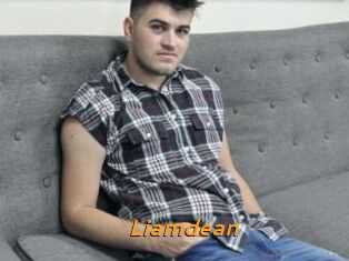 Liamdean
