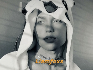 Liamfoxs