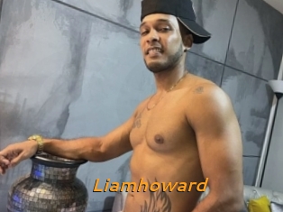 liamhoward Cuckold Directory