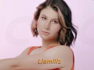 Liamillz