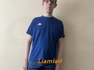 Liamlad