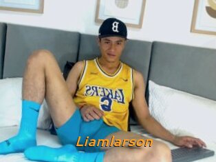 Liamlarson