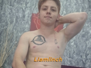Liamlinch