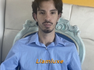liamluxe Cuckold Directory