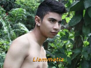 Liammatiz