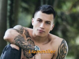 Liammiller