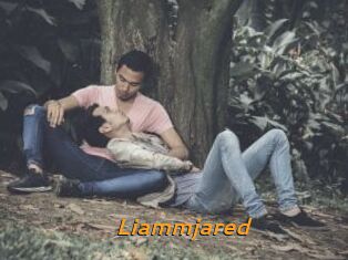 Liammjared