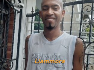 Liammora