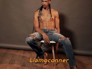 Liamoconner