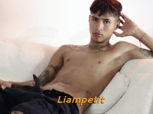 Liampetit