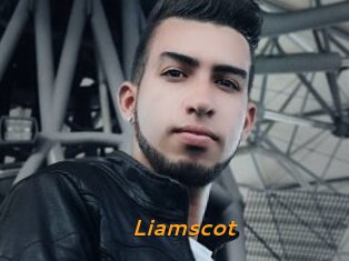 Liamscot