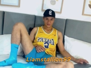 liamstallion99 Cuckold Directory