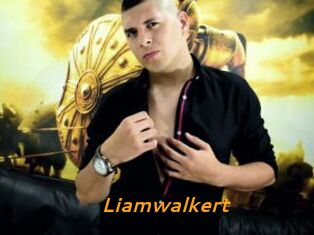 Liamwalkert