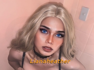 Lianaheather