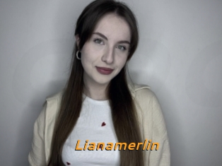 Lianamerlin