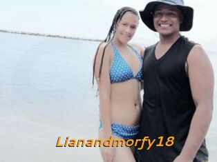 Lianandmorfy18