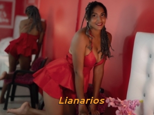 Lianarios