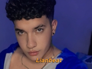 Lianbeat