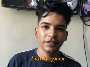 Lianboyxxx