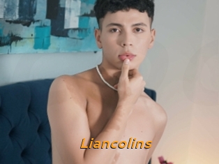 Liancolins