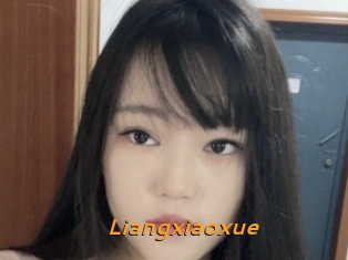 Liangxiaoxue