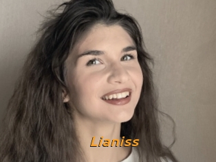 Lianiss