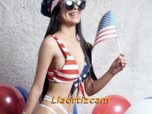Liaortizcam