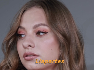 Liapartes