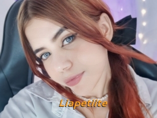 Liapetiite