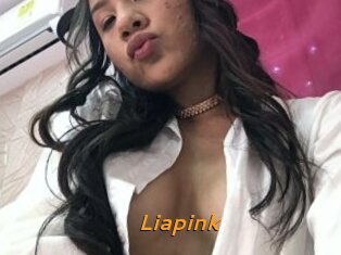 Liapink