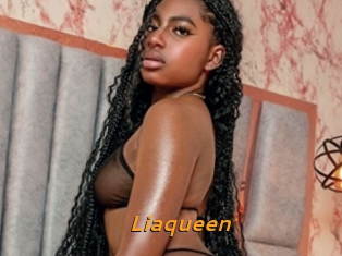 Liaqueen