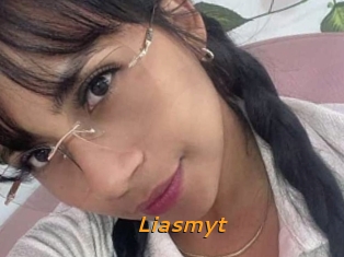 Liasmyt