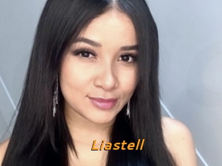 Liastell