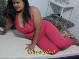 Liaveryhot