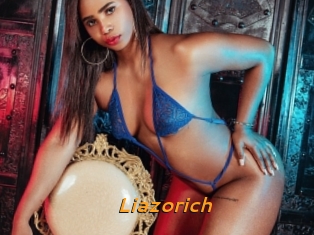 Liazorich