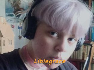 Libiegrace