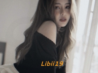 Libii19