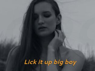 Lick_it_up_big_boy